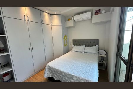 Apartamento à venda com 304m², 3 quartos e 3 vagas Apartamento à venda com 304m², 3 quartos e 3 vagasQuarto 3