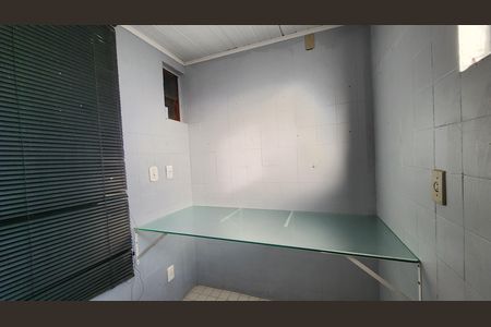 Apartamento para alugar com 120m², 3 quartos e 2 vagas Apartamento para alugar com 120m², 3 quartos e 2 vagasQuarto 2