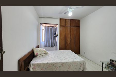 Apartamento para alugar com 120m², 3 quartos e 2 vagas Apartamento para alugar com 120m², 3 quartos e 2 vagasQuarto 1