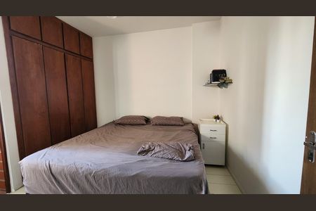 Apartamento para alugar com 120m², 3 quartos e 2 vagas Apartamento para alugar com 120m², 3 quartos e 2 vagasQuarto 2