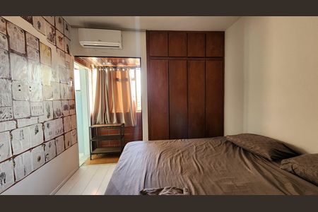 Apartamento para alugar com 120m², 3 quartos e 2 vagas Apartamento para alugar com 120m², 3 quartos e 2 vagasQuarto 2