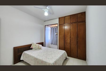 Apartamento para alugar com 120m², 3 quartos e 2 vagas Apartamento para alugar com 120m², 3 quartos e 2 vagasQuarto 1