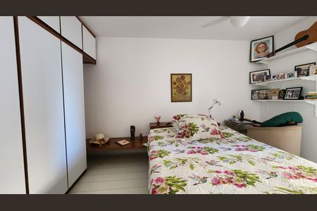Apartamento para alugar com 120m², 3 quartos e 2 vagas Apartamento para alugar com 120m², 3 quartos e 2 vagasSuíte
