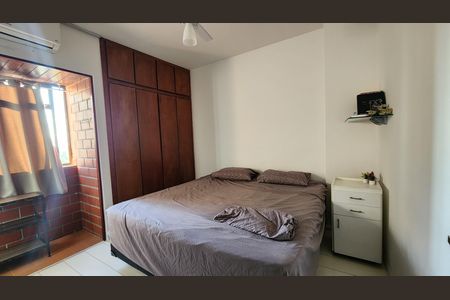 Apartamento para alugar com 120m², 3 quartos e 2 vagas Apartamento para alugar com 120m², 3 quartos e 2 vagasQuarto 2