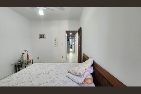 Apartamento para alugar com 120m², 3 quartos e 2 vagas Apartamento para alugar com 120m², 3 quartos e 2 vagasQuarto 1