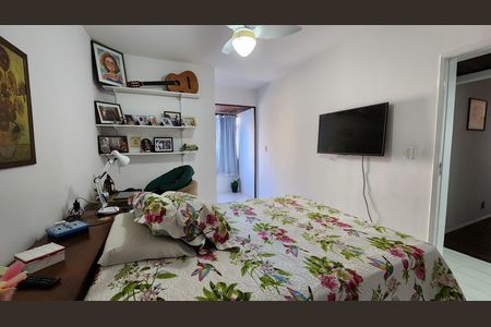 Apartamento para alugar com 120m², 3 quartos e 2 vagas Apartamento para alugar com 120m², 3 quartos e 2 vagasSuíte