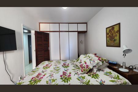 Apartamento para alugar com 120m², 3 quartos e 2 vagas Apartamento para alugar com 120m², 3 quartos e 2 vagasSuíte