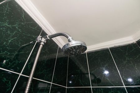 Apartamento à venda com 82m², 3 quartos e 1 vagaBanheiro Suíte