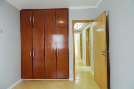 Apartamento à venda com 82m², 3 quartos e 1 vagaQuarto 2