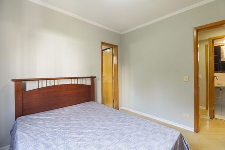 Apartamento à venda com 82m², 3 quartos e 1 vagaSuíte