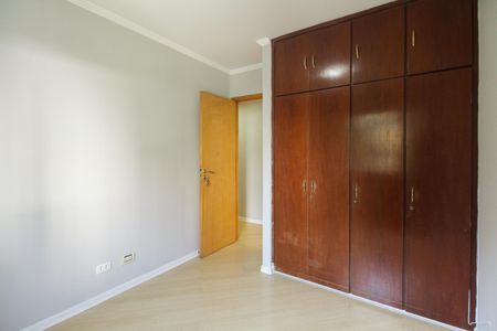 Apartamento à venda com 82m², 3 quartos e 1 vagaQuarto 1