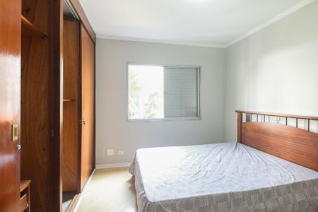 Apartamento à venda com 82m², 3 quartos e 1 vagaSuíte