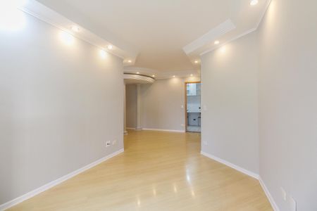 Apartamento à venda com 82m², 3 quartos e 1 vagaSala