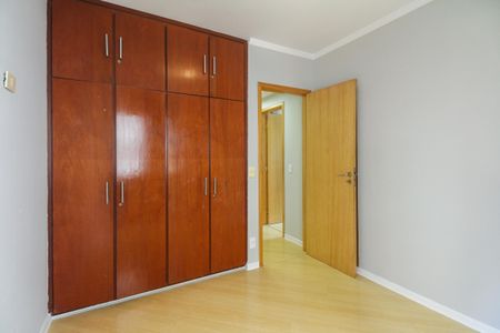 Apartamento à venda com 82m², 3 quartos e 1 vagaQuarto 2