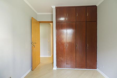 Apartamento à venda com 82m², 3 quartos e 1 vagaQuarto 2