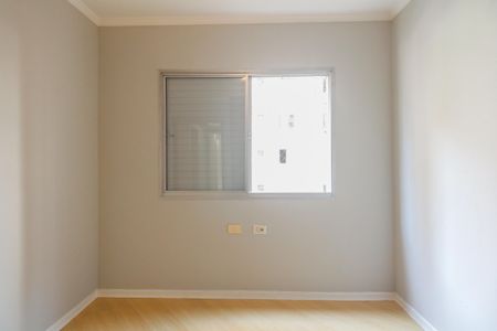 Apartamento à venda com 82m², 3 quartos e 1 vagaQuarto 2