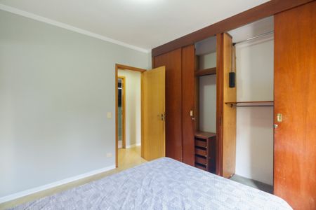 Apartamento à venda com 82m², 3 quartos e 1 vagaSuíte