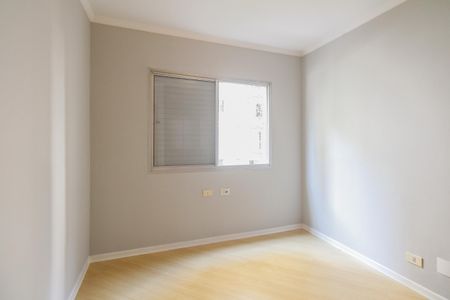 Apartamento à venda com 82m², 3 quartos e 1 vagaQuarto 2