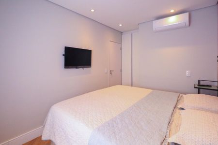 Apartamento à venda com 75m², 2 quartos e 2 vagas Apartamento à venda com 75m², 2 quartos e 2 vagasSuíte 2
