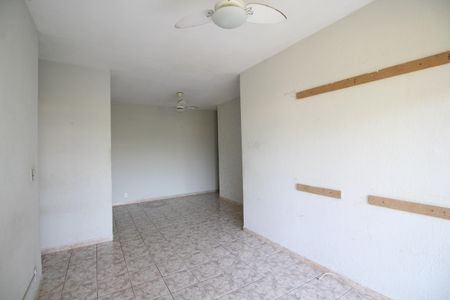 Apartamento à venda com 66m², 3 quartos e 1 vagaSala