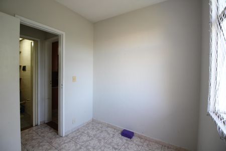 Apartamento à venda com 66m², 3 quartos e 1 vagaQuarto 3