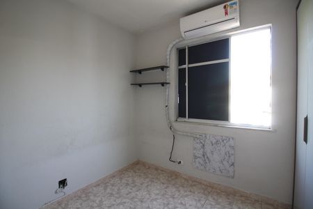 Apartamento à venda com 66m², 3 quartos e 1 vagaQuarto 1
