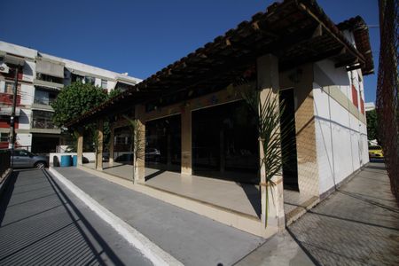 Apartamento à venda com 66m², 3 quartos e 1 vagaÁrea comum