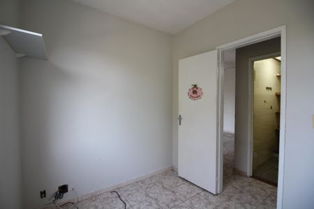 Apartamento à venda com 66m², 3 quartos e 1 vagaQuarto 3