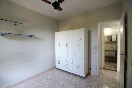 Apartamento à venda com 66m², 3 quartos e 1 vagaQuarto 2