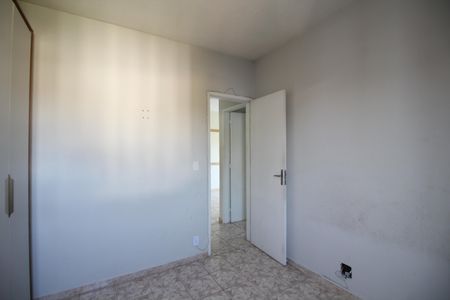 Apartamento à venda com 66m², 3 quartos e 1 vagaQuarto 1