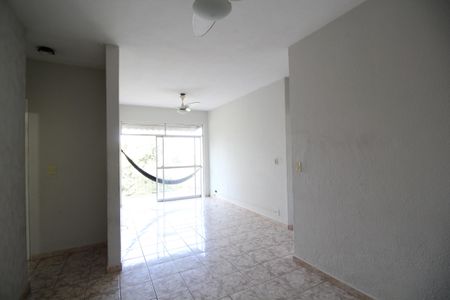 Apartamento à venda com 66m², 3 quartos e 1 vagaSala