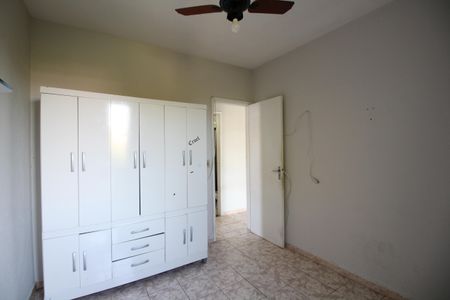 Apartamento à venda com 66m², 3 quartos e 1 vagaQuarto 2