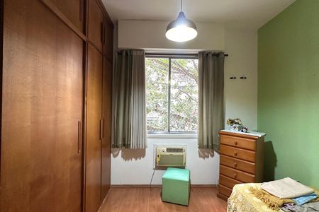 Apartamento à venda com 60m², 1 quarto e sem vaga Apartamento à venda com 60m², 1 quarto e sem vagaQuarto 01