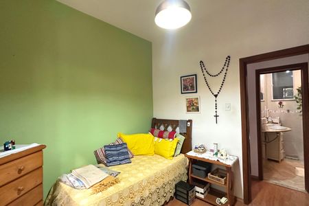 Apartamento à venda com 60m², 1 quarto e sem vaga Apartamento à venda com 60m², 1 quarto e sem vagaQuarto 01