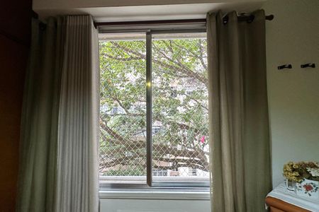 Apartamento à venda com 60m², 1 quarto e sem vaga Apartamento à venda com 60m², 1 quarto e sem vagaQuarto 01