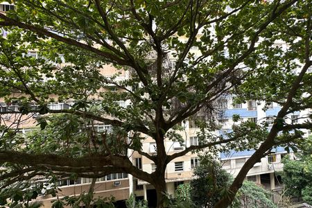 Apartamento à venda com 60m², 1 quarto e sem vaga Apartamento à venda com 60m², 1 quarto e sem vagaSala