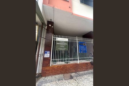 Apartamento à venda com 60m², 1 quarto e sem vaga Apartamento à venda com 60m², 1 quarto e sem vagaPlaquinha