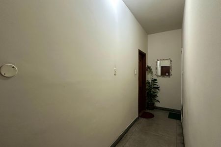 Apartamento à venda com 60m², 1 quarto e sem vaga Apartamento à venda com 60m², 1 quarto e sem vagaEntrada