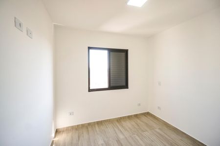 Casa à venda com 100m², 3 quartos e 2 vagas Casa à venda com 100m², 3 quartos e 2 vagasQuarto 2