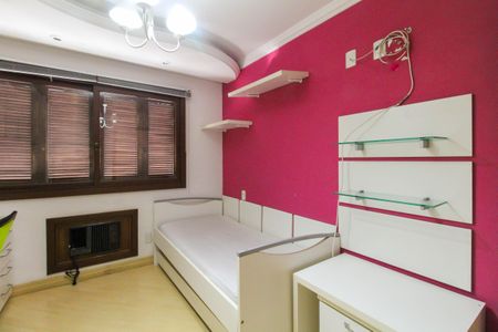 Apartamento para alugar com 155m², 3 quartos e 2 vagasQuarto 1