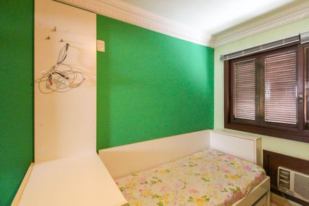 Apartamento para alugar com 155m², 3 quartos e 2 vagasQuarto 2