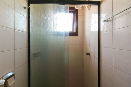 Apartamento para alugar com 155m², 3 quartos e 2 vagasBanheiro 2