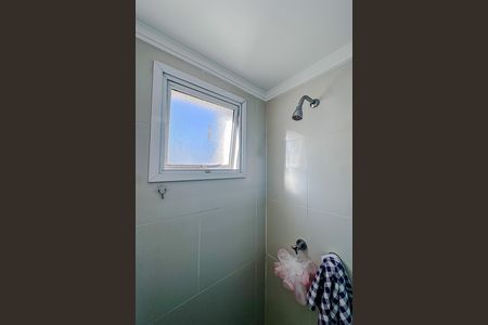 Apartamento para alugar com 52m², 1 quarto e 1 vagaBanheiro