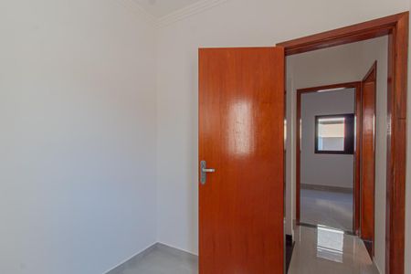 Casa de condomínio à venda com 91m², 2 quartos e 1 vaga Casa de condomínio à venda com 91m², 2 quartos e 1 vagaQuarto 2