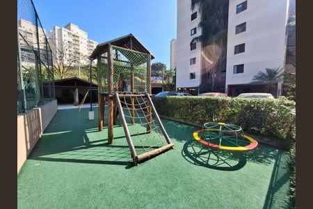 Apartamento à venda com 70m², 3 quartos e 1 vaga Apartamento à venda com 70m², 3 quartos e 1 vagaFoto 25