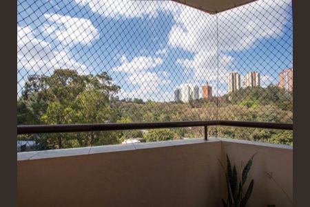 Apartamento à venda com 70m², 3 quartos e 1 vaga Apartamento à venda com 70m², 3 quartos e 1 vagaFoto 03