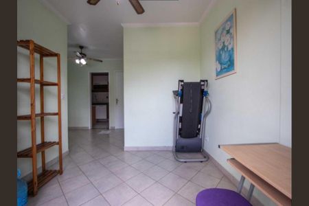 Apartamento à venda com 70m², 3 quartos e 1 vaga Apartamento à venda com 70m², 3 quartos e 1 vagaFoto 05