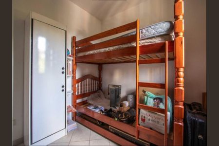 Apartamento à venda com 70m², 3 quartos e 1 vaga Apartamento à venda com 70m², 3 quartos e 1 vagaFoto 16