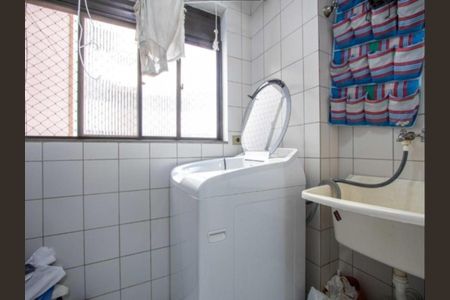Apartamento à venda com 70m², 3 quartos e 1 vaga Apartamento à venda com 70m², 3 quartos e 1 vagaFoto 10