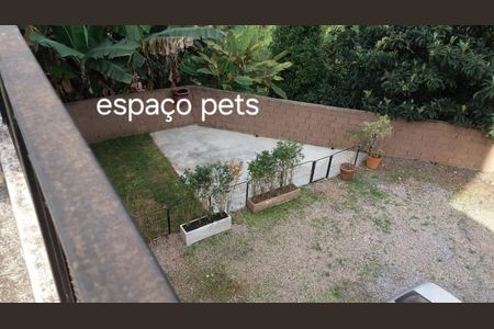 Apartamento à venda com 70m², 3 quartos e 1 vaga Apartamento à venda com 70m², 3 quartos e 1 vagaFoto 30